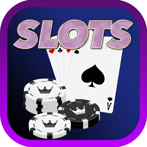 Crazy Jam Casino Slots Fun - Play Amazing Slots Game icon