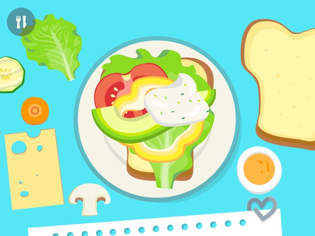 my food nutrition for kids on the app store my food nutrition for kids on the app store