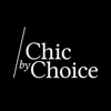 Chic by Choice - Designer Dress Rentals