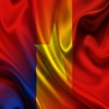 Việt Nam Romania Câu Tiếng Việt Rumani Âm Thanh