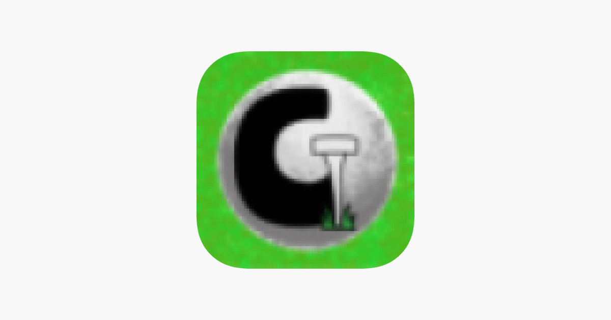 ‎Golf Swing Tracker on the App Store