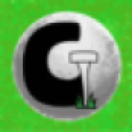 Golf Swing Tracker Cheats