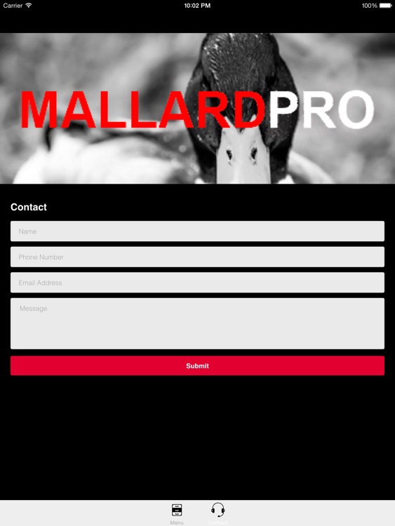 Vrais Appels Et Sons Pour Chasse Au Canard -- COMPATIBLE AVEC BLUETOOTH screenshot-3