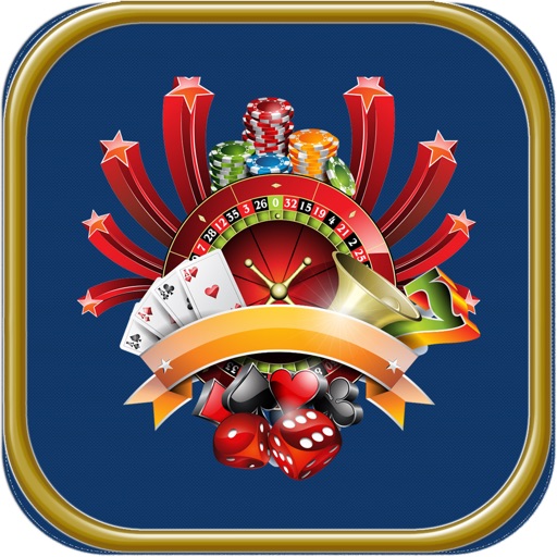 21 Hard Loaded Gamer Super Casino - Vegas Paradise Casino