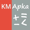 KMapka