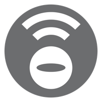 Theta S Remote logo