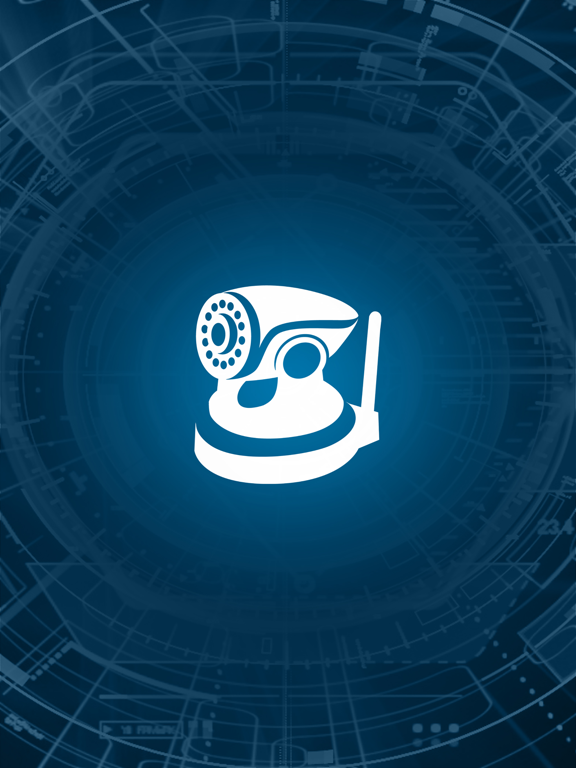 Screenshot #4 pour apaVcam