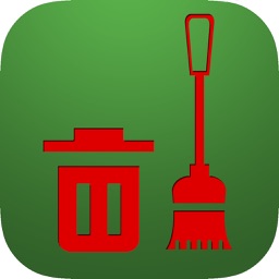 Best Photo Delete Manager #
