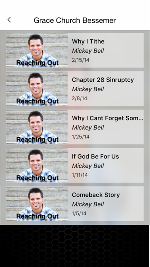 Reaching Out(圖2)-速報App