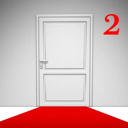 Escape The Mystery Old House - Season 2 Cheats