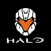 Halo: Spartan Strike