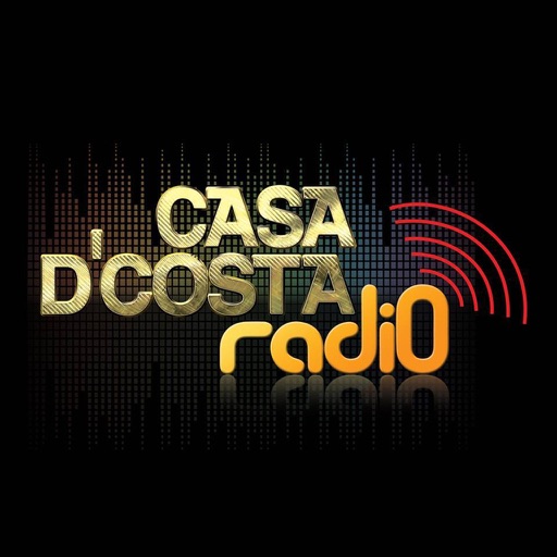 Casa D'Costa Radio