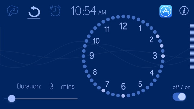 MediSounds® For Sleep(圖3)-速報App