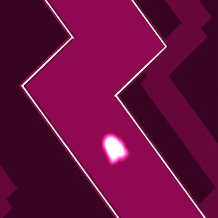 Run Fire Run - Twisted Track Cheats