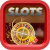 Slots Machine to Reach a Million Dolar - Free Jackpot Casino Games