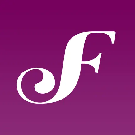 the F-App Читы