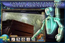 Game screenshot Hidden Expedition: Dawn of Prosperity - A Mystery Hidden Object Game apk
