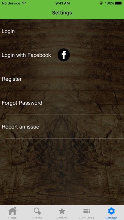 Hansel 'n Griddle screenshot-4