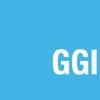 Geriatrics & Gerontology International icon
