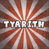 Tyarith