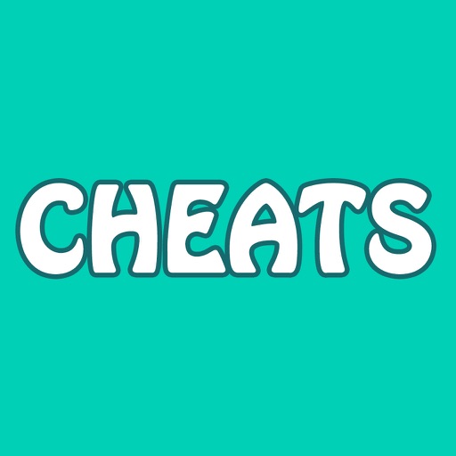 All Answers for "Celebrity Guess Cheats" ~ Guessing the Celebrities Cheat for Free Icon