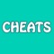 All Answers for "Celebrity Guess Cheats" ~ Guessing the Celebrities Cheat for Free