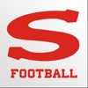 Snohomish Football