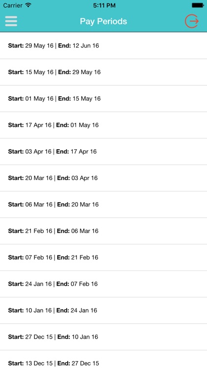 Manage Your Contractors