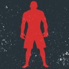 MMA Manager Free - iPadアプリ