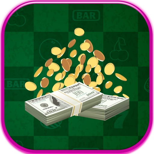 Wild Casino A Hard Loaded - Free Casino Games icon