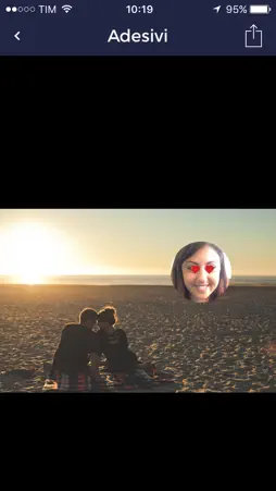 Face4You screenshot 4