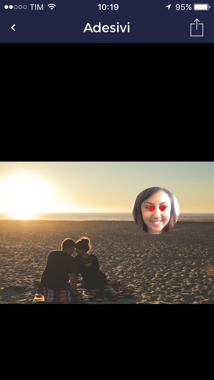 Face4You screenshot-3