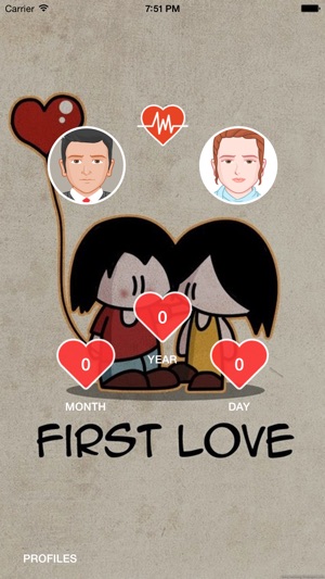 Been Love Pro(圖1)-速報App