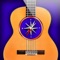 Find the perfect chord voicing for your songs