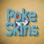 Poke Skins for Minecraft - Pokemon Go edition Free App App Alternatives