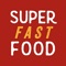 THE WORLD’S NUMBER 1 NAME IN JUICING BRINGS YOU HIS FIRST EVER WHOLE-FOOD RECIPE APP