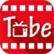 TubeMate Video Player - Search Most Popular & Favorite Videos to Watch & Listen for Youtube