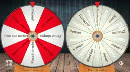 classroom roulette - random picker by idoceo iphone resimleri 2