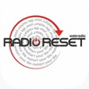 Radio Reset