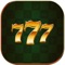 Amazing 777 Magic Casino Slots Of Elf