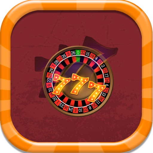 Jackpot Video Lucky Gaming - Free Classic Slots