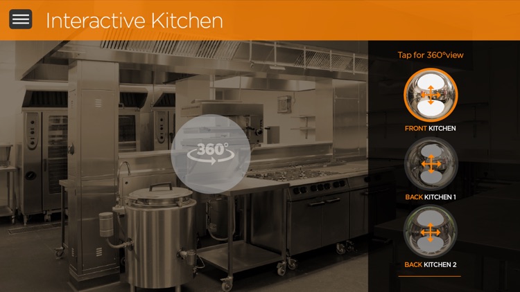 FSW Digital Catalog screenshot-3