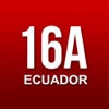 16A Ecuador