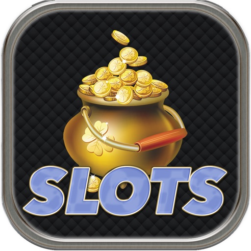 Slotica No Limit Infinty Casino - Free Vegas Slots Machine iOS App