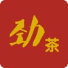 劲茶云店FS