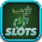 An Slots Fun Doubleup Casino - Free Star Slots Machines