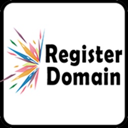 Domain Name Registration