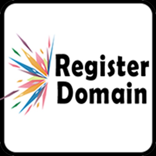 Domain Name Registration