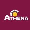 Athena Beauty Center