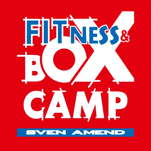 Fitness & Boxen Amend